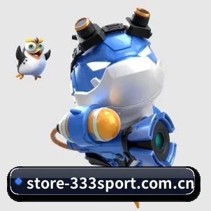 品牌诞生