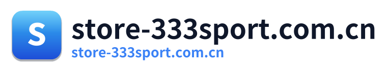 store-333sport.com.cn
